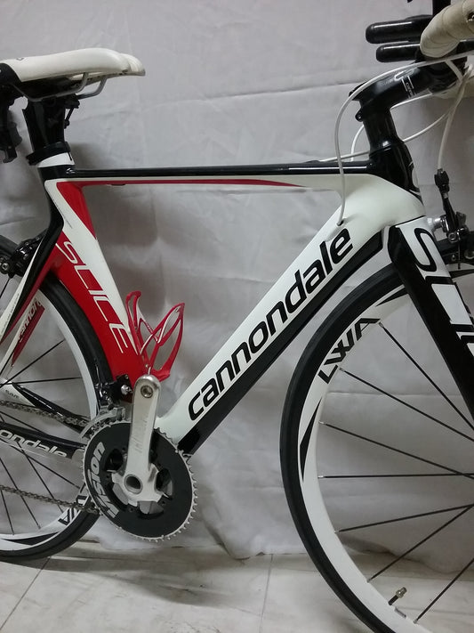 Cannondale