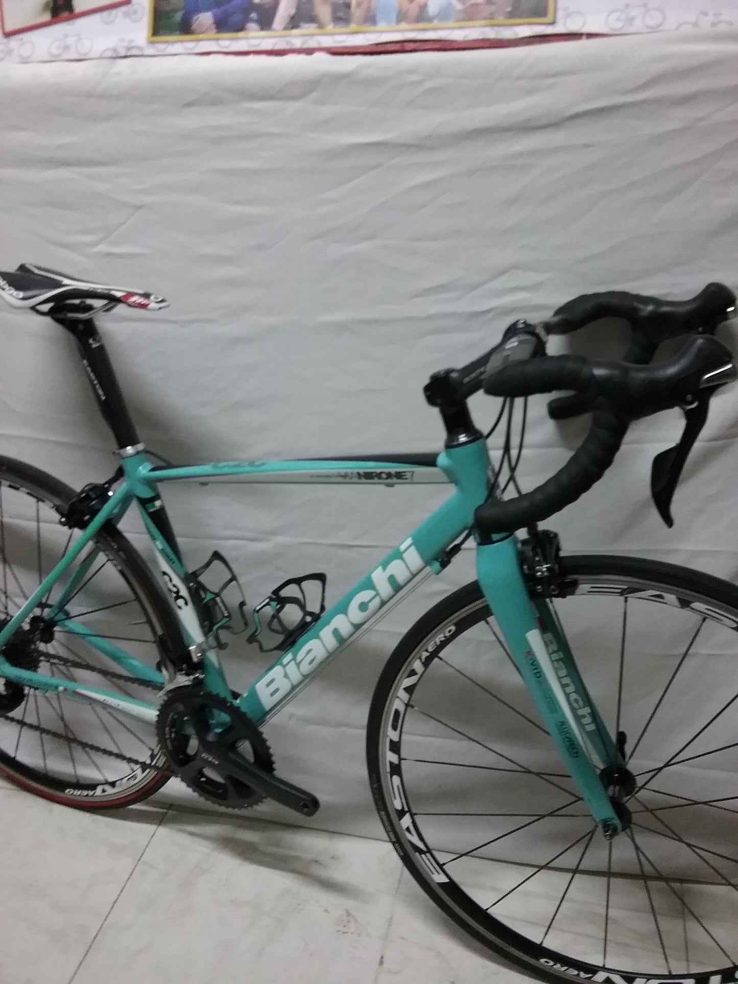 Bianchi